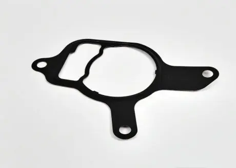 Прокладка насоса вакуумного 2.5 USA VAG 07K145215A