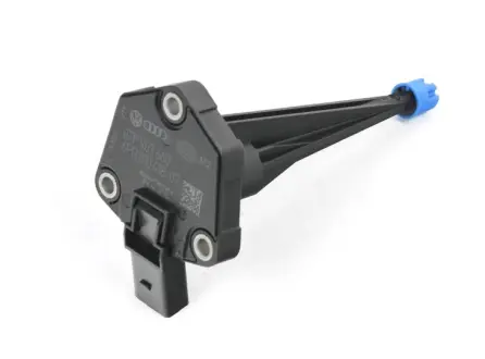 Оригинальный датчик уровня масла VAG 07P907660