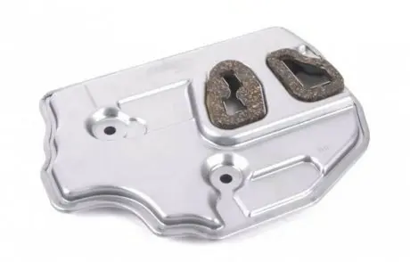 Фильтр АКПП (Jetta 6, Passat B7 USA) VAG 09G325429B