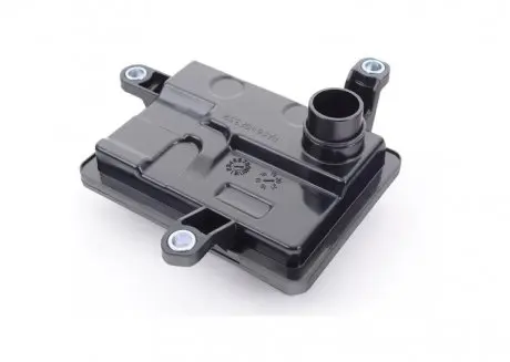 Фильтр АКПП VAG 09G 325 429 D