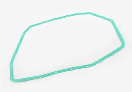 Ущільнювач VAG 09L321371