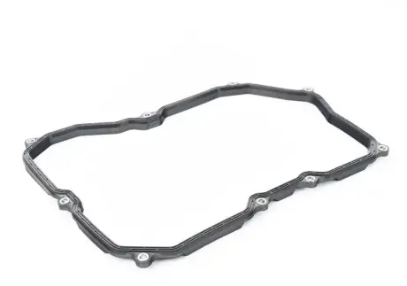 Прокладка піддону АКПП VAG 09P 321 370