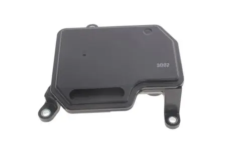 Фільтр оливний КПП сітчатий VAG 09P325429