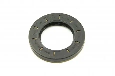 Сальник раздаточной коробки VAG 0A6409189E