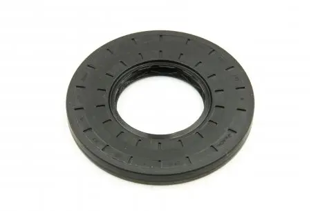 Кільце ущільнююче 40X83X8 VAG 0A6409399B