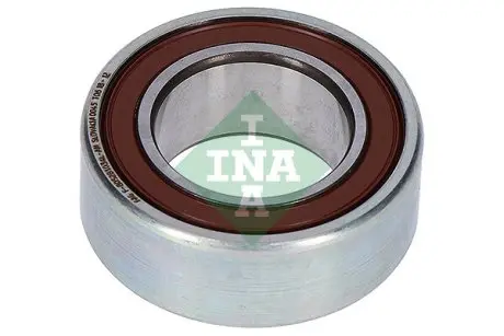 Оригін. запчастини volkswagen VAG 0B4 409 294D