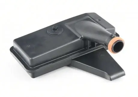 Фільтр АКПП VAG 0B5 325 429 E