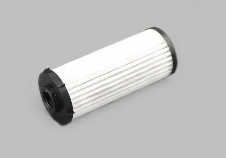 Элемент фильтрующий фильтра масла VAG 0BH325183B