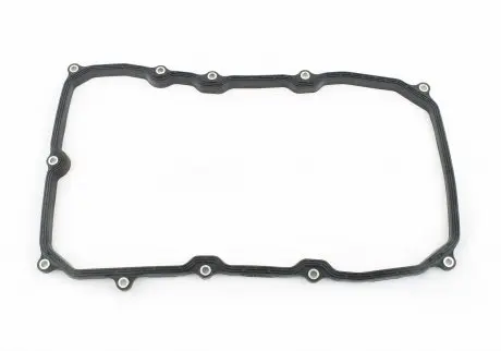 Прокладка поддона коробки передач VAG 0C8321371