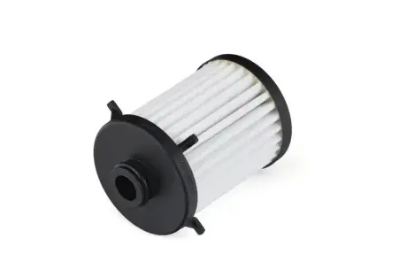 Фільтр масляний КПП DSG VAG 0CK325121D