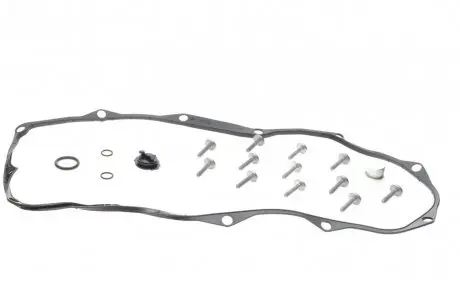 Ремкомплект для масляного піддону АКПП VAG 0D5398010