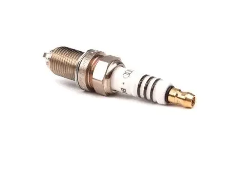 Свеча зажигания VAG 101000068AA