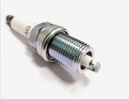 Свеча зажигания VAG 101905611G