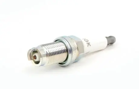 Свеча зажигания 1.2-1.4tfsi VAG 101 905 626