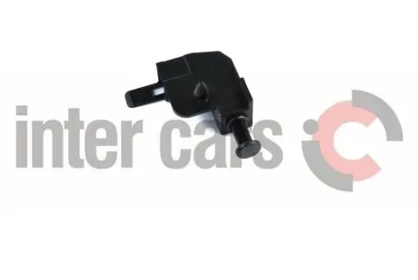 Включатель VAG 1H0947561A