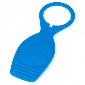 Крышка бачка омывателя VAG 1H0955455