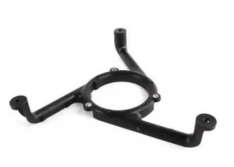 Кронштейн вентилятора VAG 1J0121206H9B9