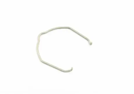 Хомут, повітряного шланга ко VAG 1J0 145 769 C