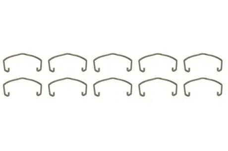 Хомут патрубка интеркулера, 03- VAG 1J0 145 769 H