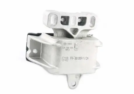 Опора редуктора VAG 1J0199555AK