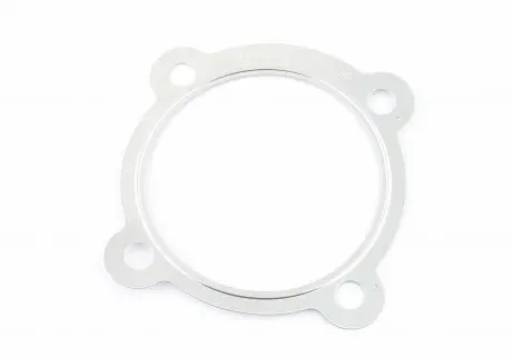 Прокладка приемной трубы, 1.8 octavia VAG 1J0 253 115 R