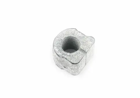 Втулка стабилизатора переднего, 18mm/audi a3/tt/skoda octavia/bora/vw golf VAG 1J0 411 314 R