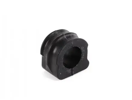 Втулка стабилизатора переднего, bora, golf iv, octavia 96-10 VAG 1J0 411 314 T