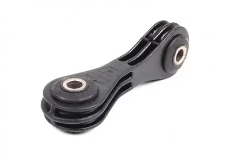 Стойка переднего стабилизатора VAG 1J0411315K