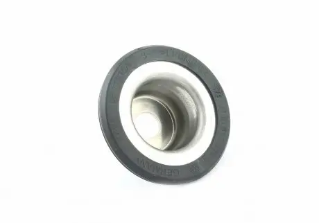 Опора амортизатора, VAG 1J0412319C