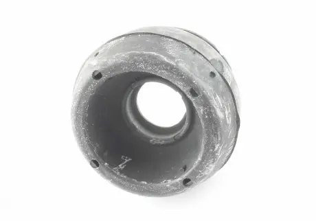 Опора амортизатора переднего, bora, golf 98-05, polo 09-, fabia 06-,octavia 96-10 VAG 1J0 412 331 C