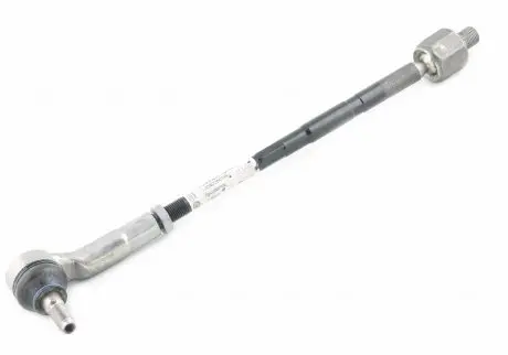 Рулевая тяга без наконечника, VAG 1J0422803H