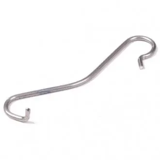 Кронштейн VAG 1J0609651H