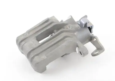 Суппорт задний левый (d=41) VAG 1J0615423B