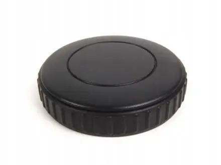 Ручка регулировки спинки сидения VAG 1J0881671H9B9