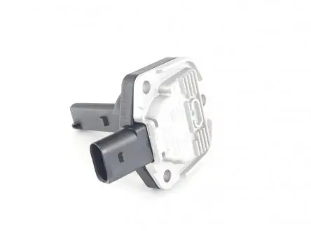 Датчик уровня масла VAG 1J0907660F