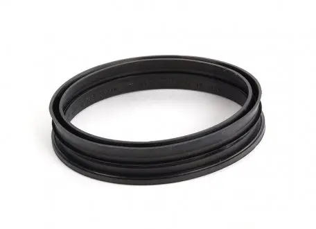 Уплотнительное кольцо топливного насоса VAG 1J0919133A