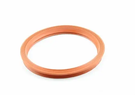 Манжетное уплотнение VAG 1J0919133B