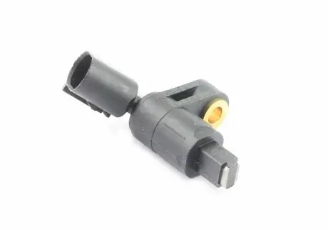 Датчик числа оборотов VAG 1J0927803