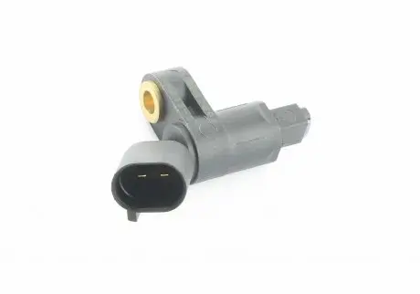 Датчик числа оборотов VAG 1J0927804