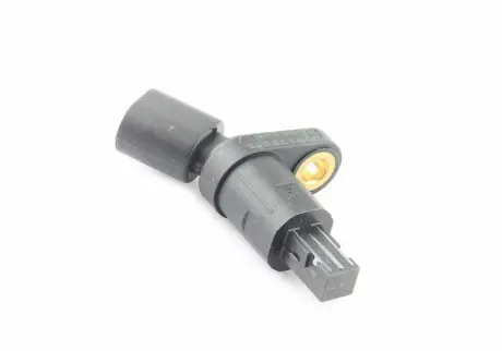 Датчик числа оборотов VAG 1J0927807B