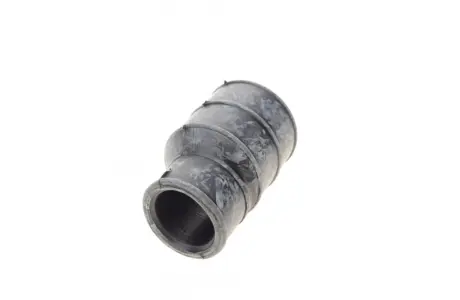 Патрубок вентиляції (між гофрою фільтра та клапанною кришкою) VAG 1K0103467