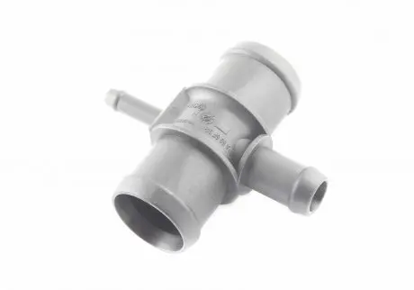 Распределительное устройство, VAG 1K0121087E