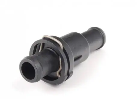 Термостат DSG, 1.8tsi /2.0tsi passat 08-12, touran 03-10, jetta 05-10, golf 07-09 VAG 1K0 121 113 A