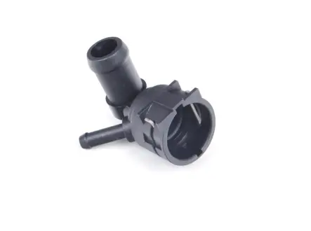 Муфта системи охолодження быстросъемная VAG 1K0 122 291 R