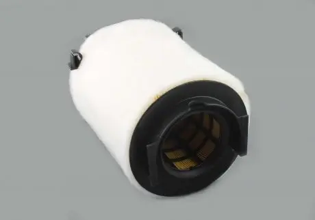 Фiльтр повiтряний двигуна VAG 1K0129620C