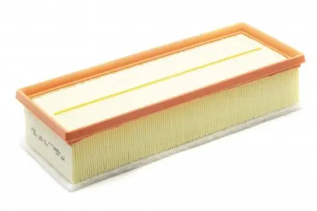 Фильтр воздушный двигателя VAG 1K0129620L