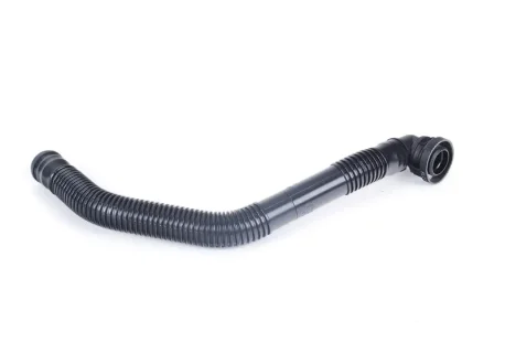 Трубка воздушного фильтра VAG 1K0129637D