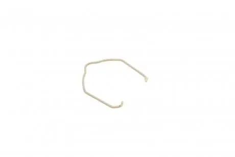 Зажим VAG 1K0145769A