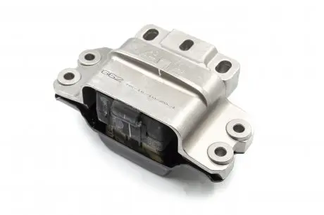 Опора редуктора VAG 1K0199555CE