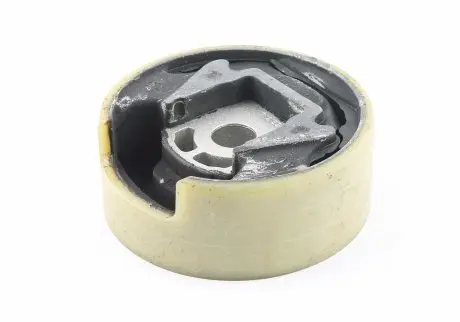 Сайлент-блок передней балки, VAG 1K0199867Q